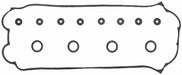 Engine Valve Cover Gasket Set Felpro VS 50498 R-1