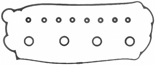 Engine Valve Cover Gasket Set Felpro VS 50498 R