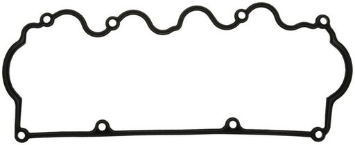 Engine Valve Cover Gasket MAHLE Clevite VS50499