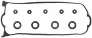 Engine Valve Cover Gasket Set Felpro VS 50499 R