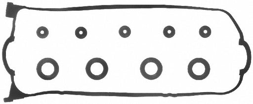 Engine Valve Cover Gasket Set Felpro VS 50499 R