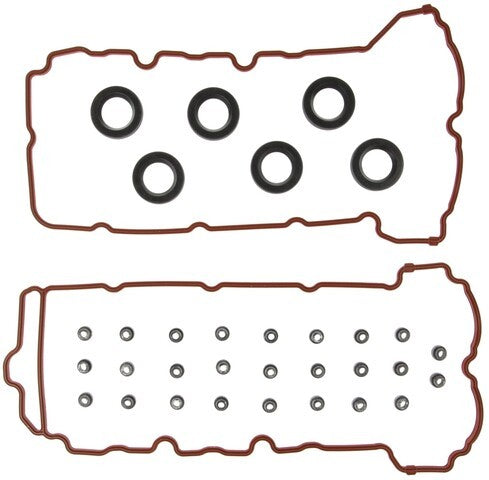 Engine Valve Cover Gasket Set MAHLE Clevite VS50500