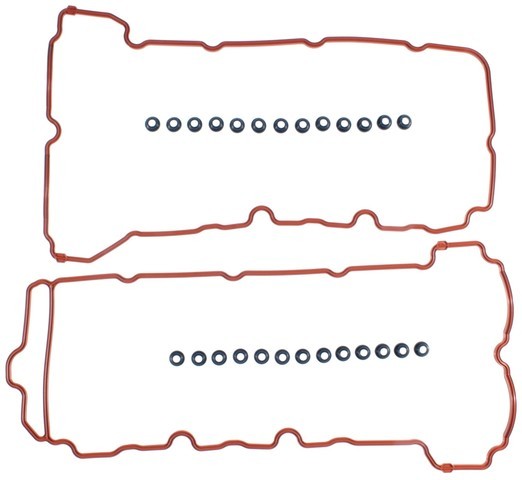 Engine Valve Cover Gasket Set MAHLE Clevite VS50500