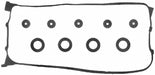 Engine Valve Cover Gasket Set Felpro VS 50500 R