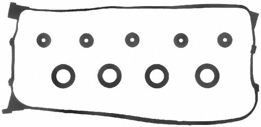 Engine Valve Cover Gasket Set Felpro VS 50500 R