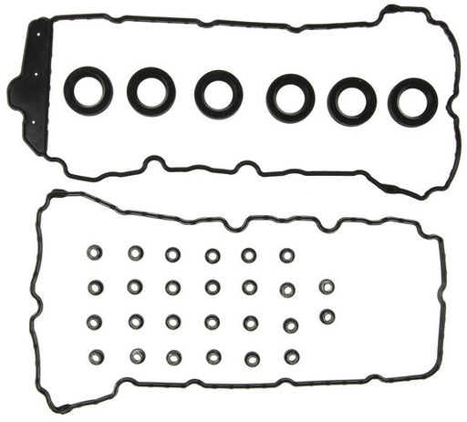 Engine Valve Cover Gasket Set MAHLE Clevite VS50501