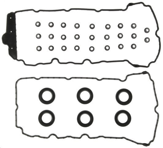 Engine Valve Cover Gasket Set MAHLE Clevite VS50501