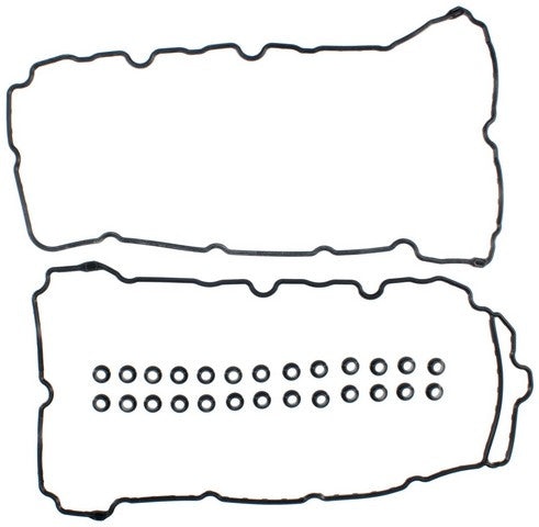 Engine Valve Cover Gasket Set MAHLE Clevite VS50501