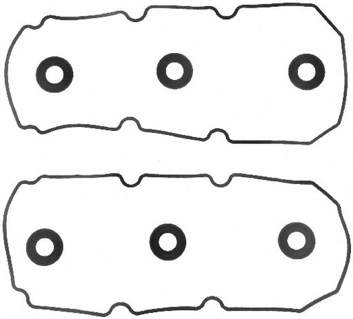 Engine Valve Cover Gasket Set Felpro VS 50501 R