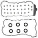 Engine Valve Cover Gasket Set MAHLE Clevite VS50502