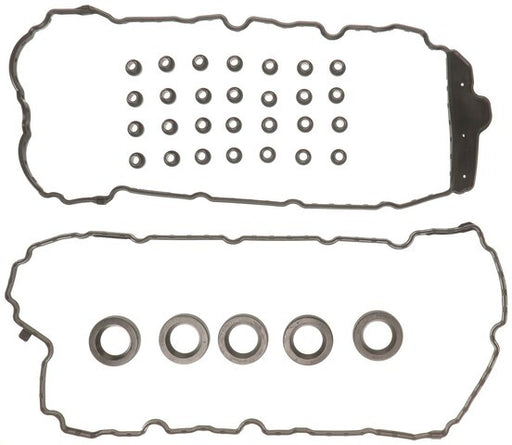 Engine Valve Cover Gasket Set MAHLE Clevite VS50502