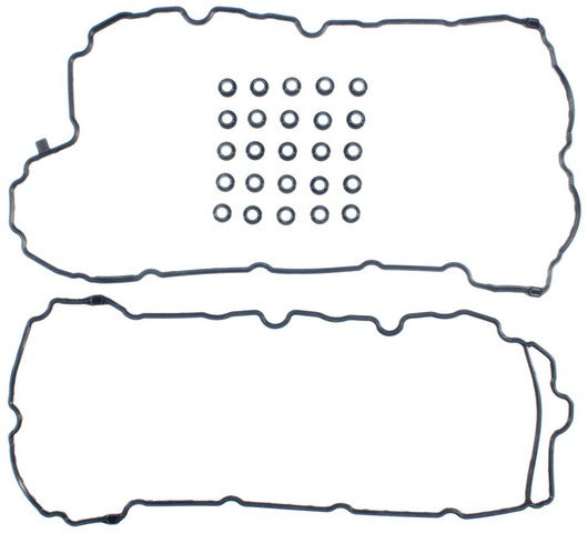 Engine Valve Cover Gasket Set MAHLE Clevite VS50502