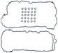 Engine Valve Cover Gasket Set MAHLE Clevite VS50502