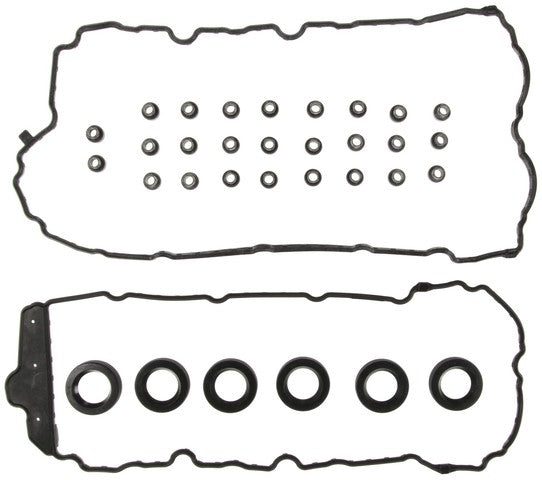 Engine Valve Cover Gasket Set MAHLE Clevite VS50502