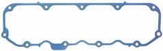 Engine Valve Cover Gasket Set Felpro VS 50502 R