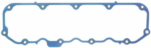 Engine Valve Cover Gasket Set Felpro VS 50502 R