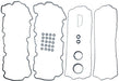 Engine Valve Cover Gasket Set MAHLE Clevite VS50503