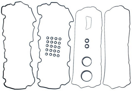 Engine Valve Cover Gasket Set MAHLE Clevite VS50503