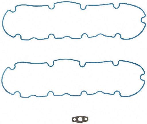 Engine Valve Cover Gasket Set Felpro VS 50503 R
