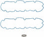 Engine Valve Cover Gasket Set Felpro VS 50503 R