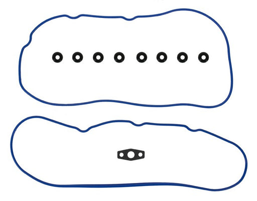 Engine Valve Cover Gasket Set Felpro VS 50504 R-1
