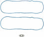 Engine Valve Cover Gasket Set Felpro VS 50504 R