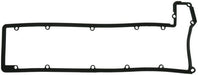Engine Valve Cover Gasket MAHLE Clevite VS50504SL