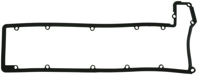 Engine Valve Cover Gasket MAHLE Clevite VS50504SL