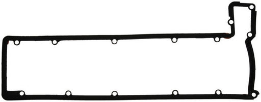 Engine Valve Cover Gasket MAHLE Clevite VS50504SR