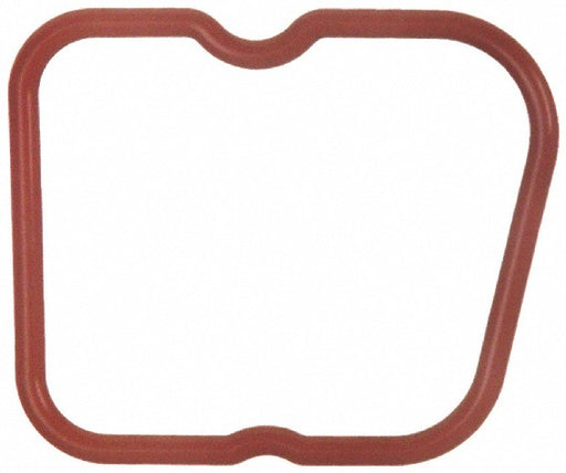 Engine Valve Cover Gasket Set Felpro VS 50505 R