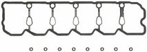 Engine Valve Cover Gasket Set Felpro VS 50506 R