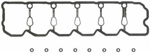 Engine Valve Cover Gasket Set Felpro VS 50506 R