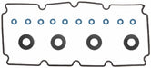Engine Valve Cover Gasket Set Felpro VS 50507 R