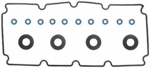 Engine Valve Cover Gasket Set Felpro VS 50507 R