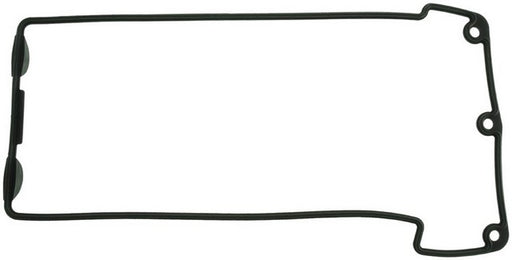 Engine Valve Cover Gasket MAHLE Clevite VS50507SL