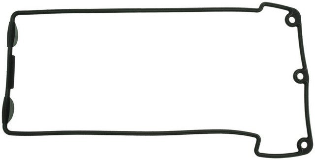 Engine Valve Cover Gasket MAHLE Clevite VS50507SL