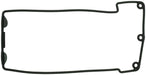 Engine Valve Cover Gasket MAHLE Clevite VS50507SR