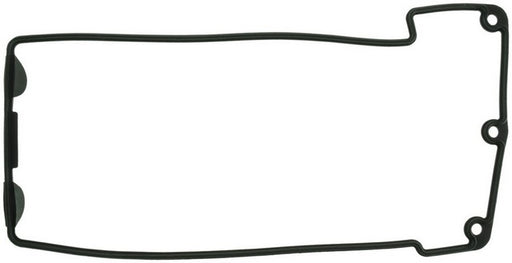 Engine Valve Cover Gasket MAHLE Clevite VS50507SR