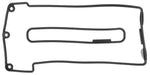 Engine Valve Cover Gasket MAHLE Clevite VS50507SR