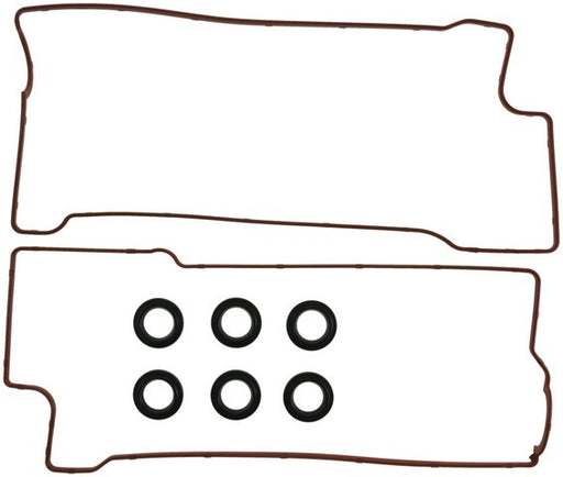 Engine Valve Cover Gasket Set MAHLE Clevite VS50508