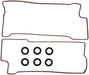 Engine Valve Cover Gasket Set MAHLE Clevite VS50508