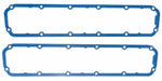 Engine Valve Cover Gasket Set Felpro VS 50508 R
