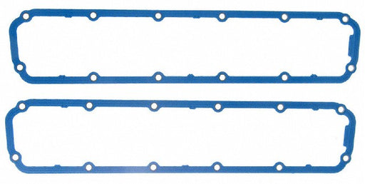 Engine Valve Cover Gasket Set Felpro VS 50508 R