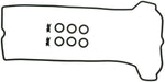 Engine Valve Cover Gasket Set MAHLE Clevite VS50509
