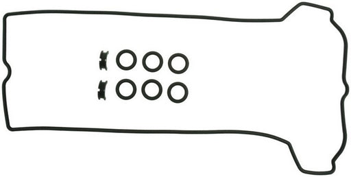 Engine Valve Cover Gasket Set MAHLE Clevite VS50509