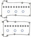 Engine Valve Cover Gasket Set Felpro VS 50509 R