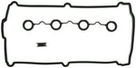 Engine Valve Cover Gasket Set MAHLE Clevite VS50510