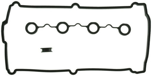 Engine Valve Cover Gasket Set MAHLE Clevite VS50510