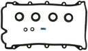 Engine Valve Cover Gasket Set MAHLE Clevite VS50511