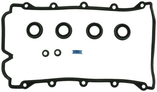 Engine Valve Cover Gasket Set MAHLE Clevite VS50511